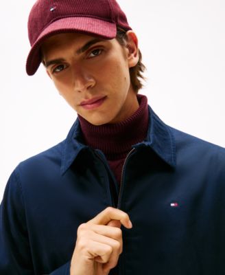 Men's Classic Ivy Jacket