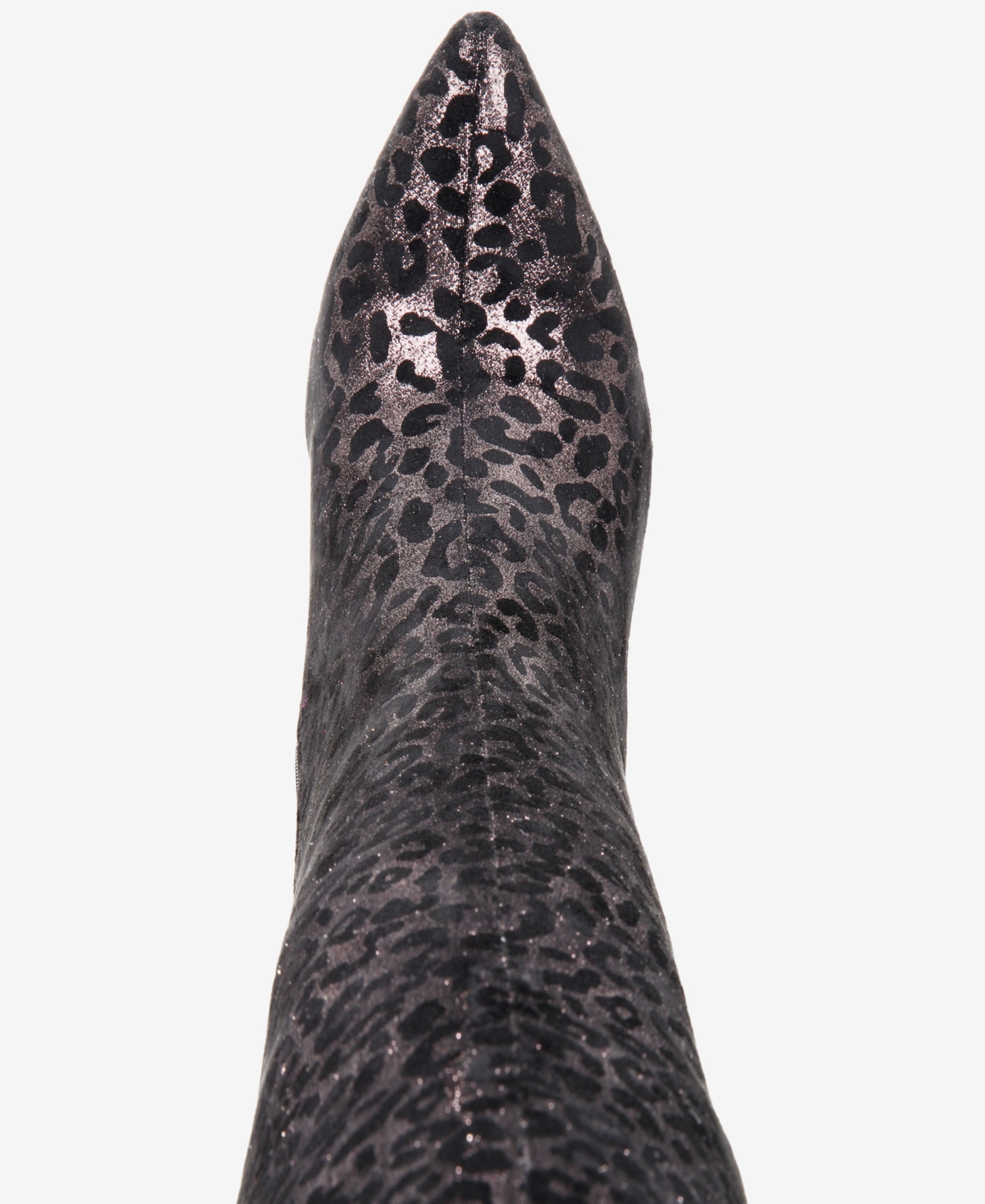 Things Ii Come Women's Lacorei Luxurious Tall Knee-high Boots In Multi
