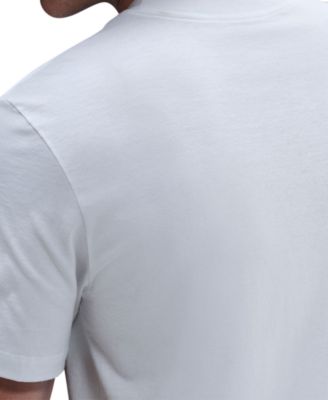 Men's Sportswear Graphic T-Shirt