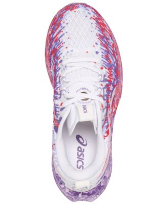Women's Noosa Tri 16 Running Sneakers from Finish Line