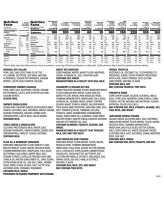 Holiday Premium Charcuterie Board Gift Set, 14 Piece