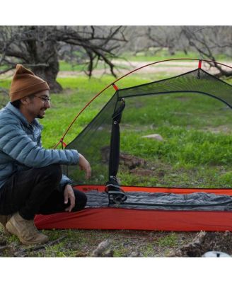 1-Person DynaLite Tent