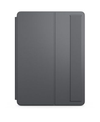 10.95" Tab Model 11 MTK G88 64GB Tablet