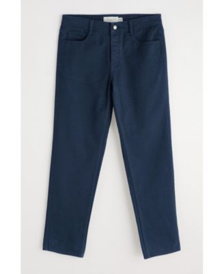 Men's Felling Pants