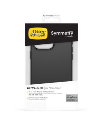 Symmetry Plus MagSafe Case for Apple iPhone 15 Pro Max