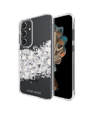 Case-Mate