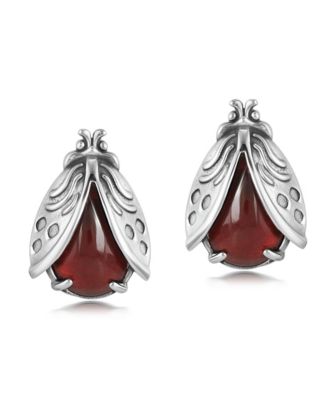 American West Jewelry