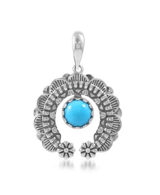 American West Jewelry