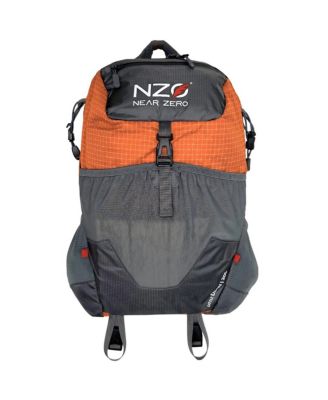 Near Zero