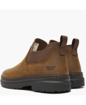 Boys Kids' Romeo SuperLyte Shoe