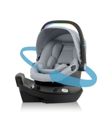 Baby Revolve 180 LiteMax NXT Car Seat