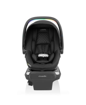 Baby Revolve 180 LiteMax NXT Car Seat