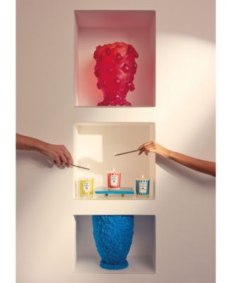 Pineta Scented Candle, 7 oz.