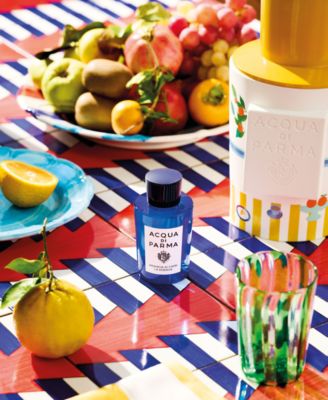 Mirto di Panarea Eau de Toilette Spray Summer Edition, 3.4 oz.