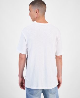 Men's Japan Graphic T-Shirt