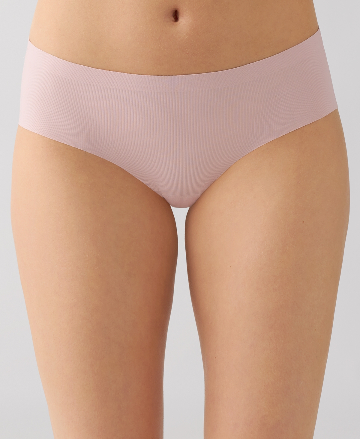 b.tempt'd by Wacoal Women's b.wowd Modern Hipster Underwear 978287