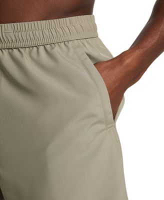 Men's Form Dri-FIT Unlined Versatile 7" Shorts
