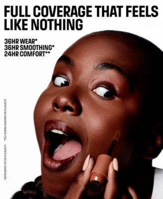 HD Skin Full Cover Multi-Use Concealer, 0.3 oz