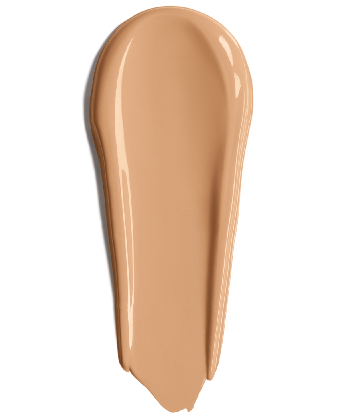Make Up For Ever Hd Skin Full Cover Multi-use Concealer, 0.3 oz