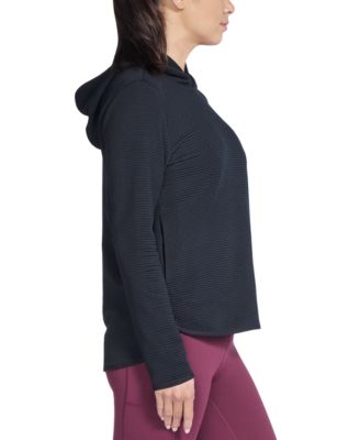 Women's Gowalk Everywhere Long-Sleeve Pull-On Hoodie