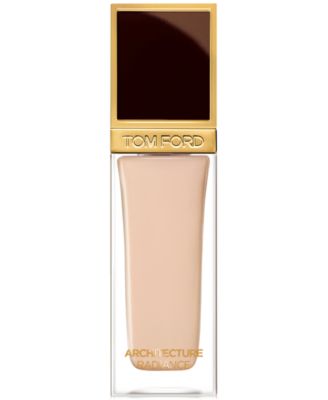 Tom Ford - Architecture Radiance Hydrating Foundation Broad Spectrum SPF 50