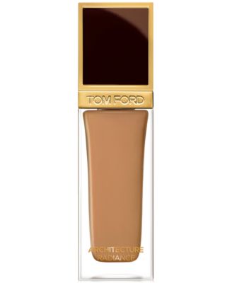 Architecture Radiance Hydrating Foundation Broad Spectrum SPF 50