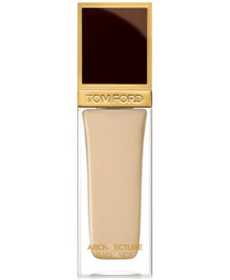 Architecture Radiance Hydrating Foundation Broad Spectrum SPF 50