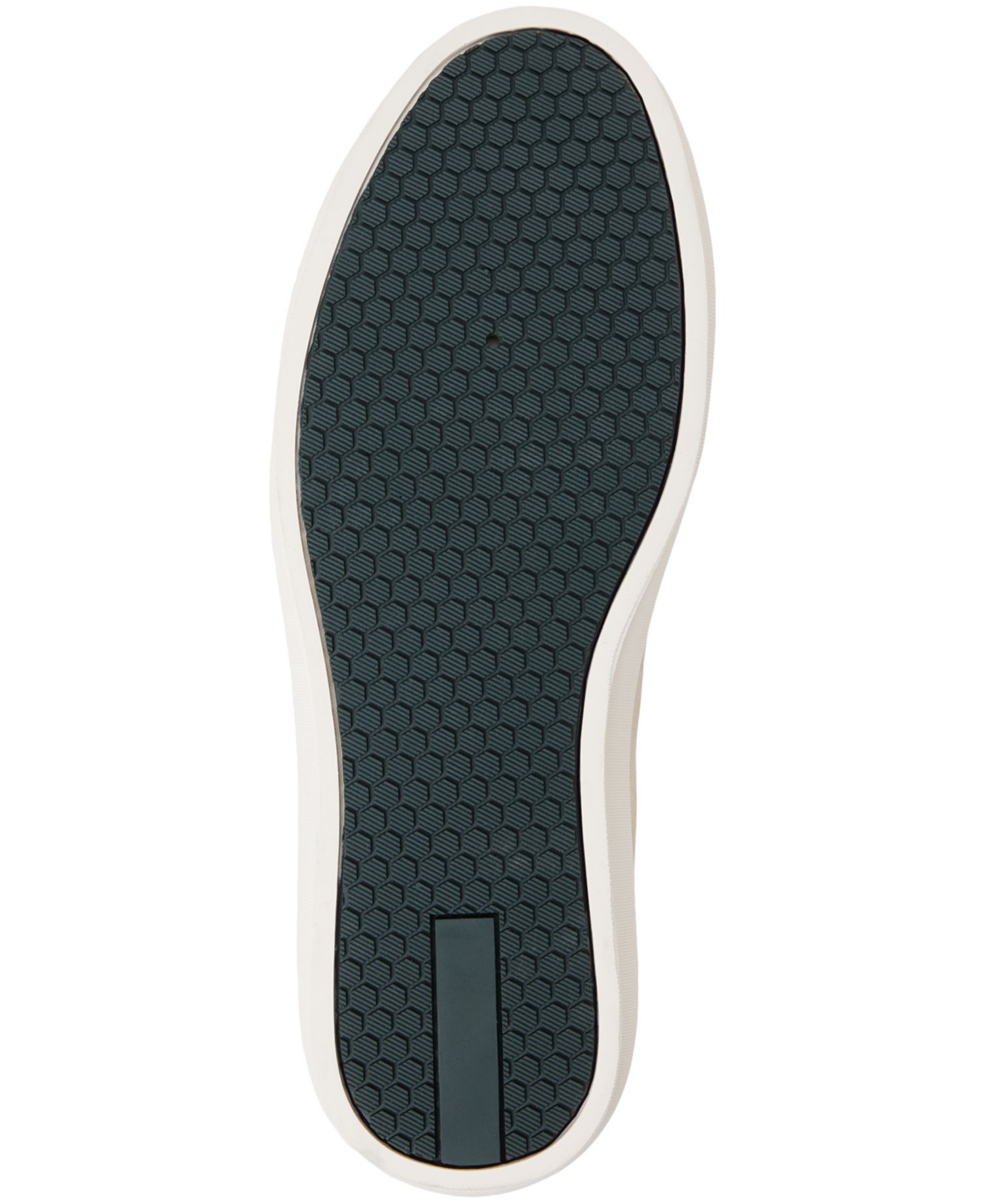 Men's Taser Lace Up Shoe
