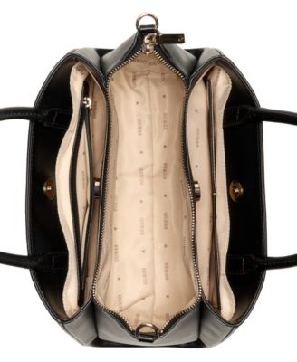 Mimina Girlfriend Medium Satchel Bag