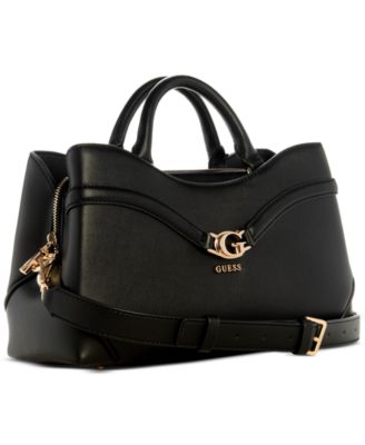 Dea Medium Girlfriend Satchel