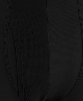 Men's 3-Pk. Performance Tech 6" Boxer Briefs