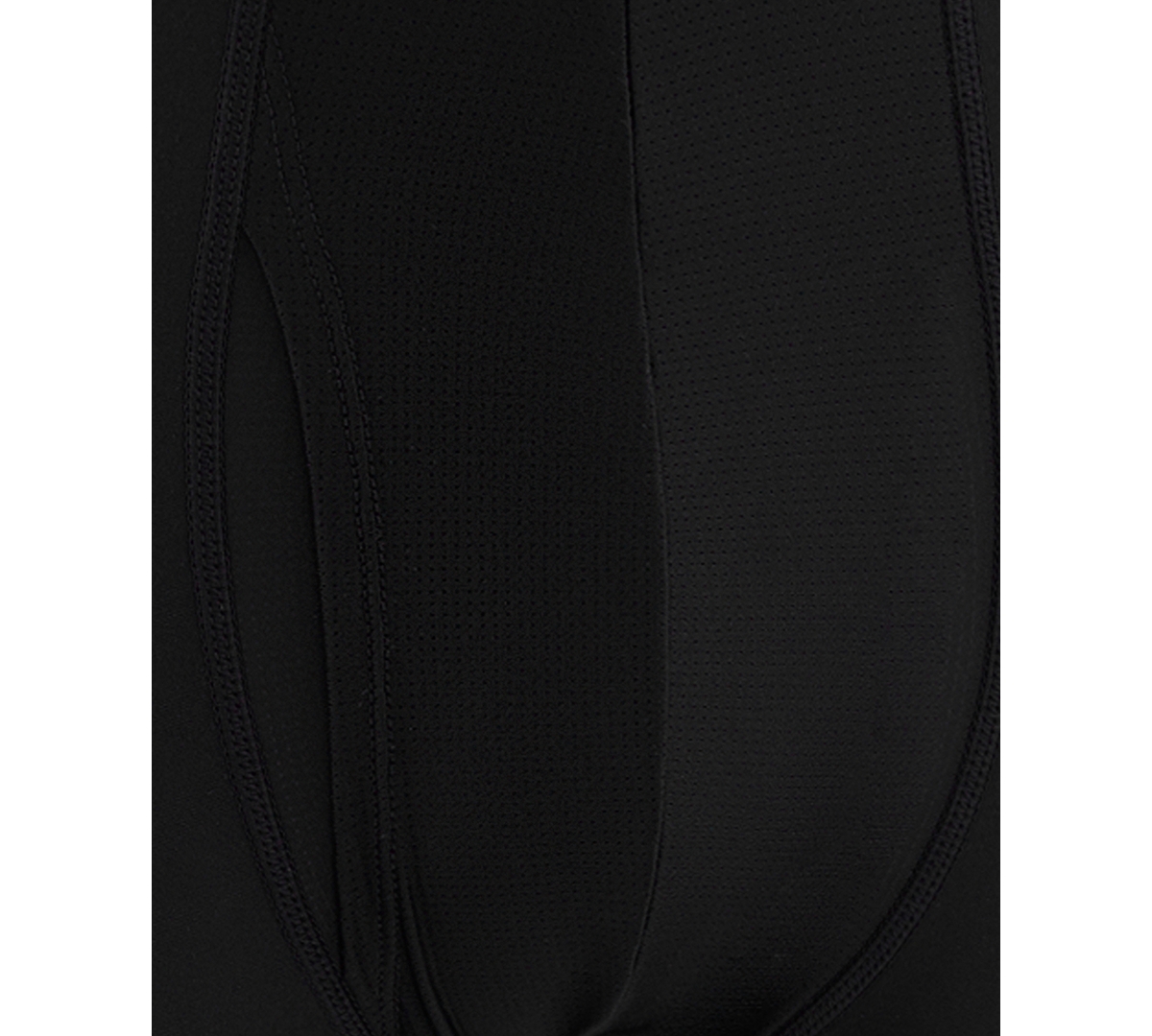 Under Armour Men's 3-pk. Performance Tech 6" Boxer Briefs In Black