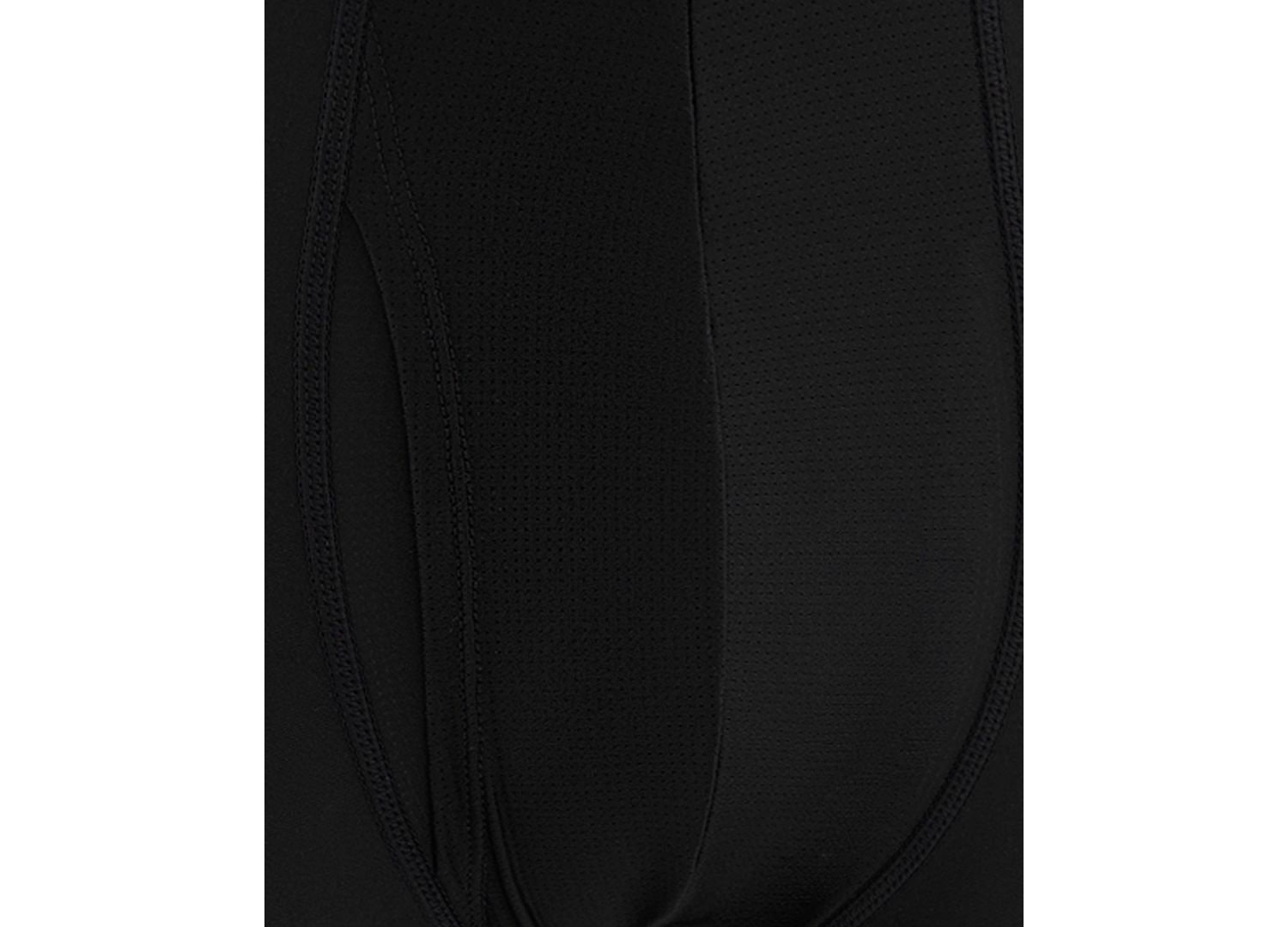 Men's 3-Pk. Performance Tech 6" Boxer Briefs