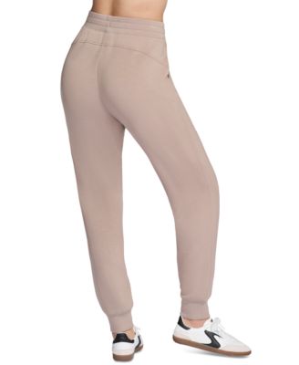 Women's Skechluxe Elevate Jogger