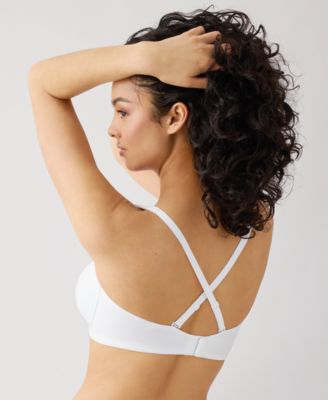 Women's Ever Flexing Underwire Bra 855473