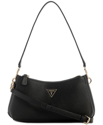 GUESS - Noelle II Small Three Compartment Crossbody
