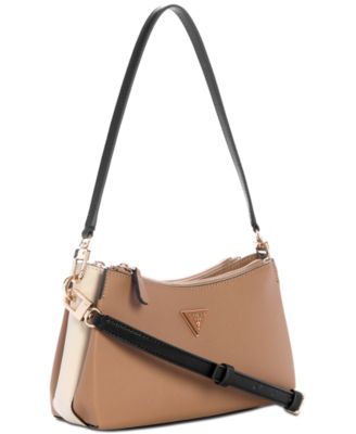 Noelle II Small Three Compartment Crossbody