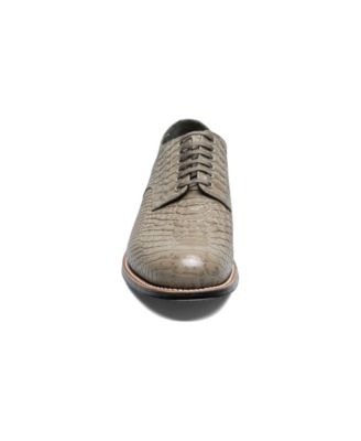 Men's Madison Oxford