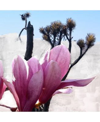 Mojave Ghost Body Lotion, 7.6 oz.