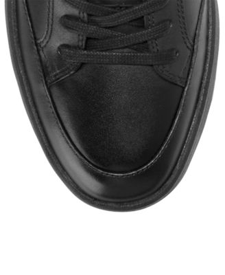 Men's GrandPrø Halfcourt Skyweave Sneaker