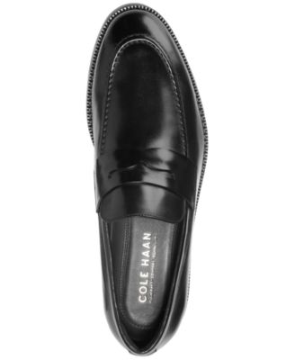 Men's Ledley Penny Loafer