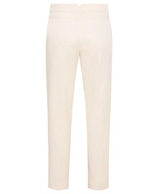 Women's Lisa Fit Straight Leg Trouser