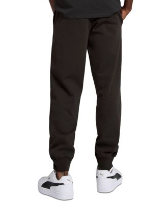Men's Logo Fleece Sweatpants