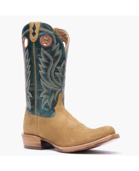 Мужские ботинки Durango Prca Collection Roughout Western Boot