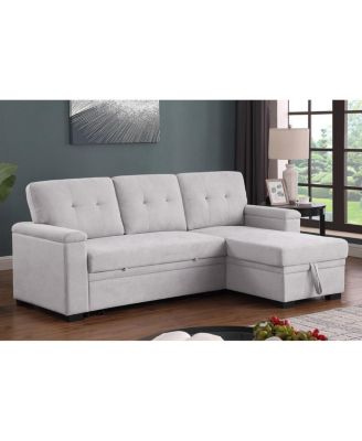 HOMLUX