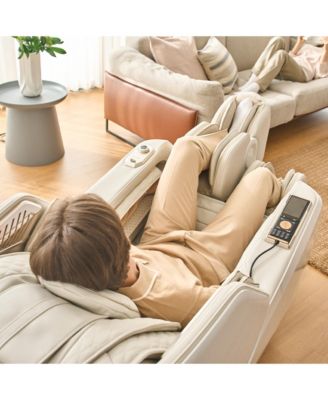 - Falcon Rovo Massage Chair