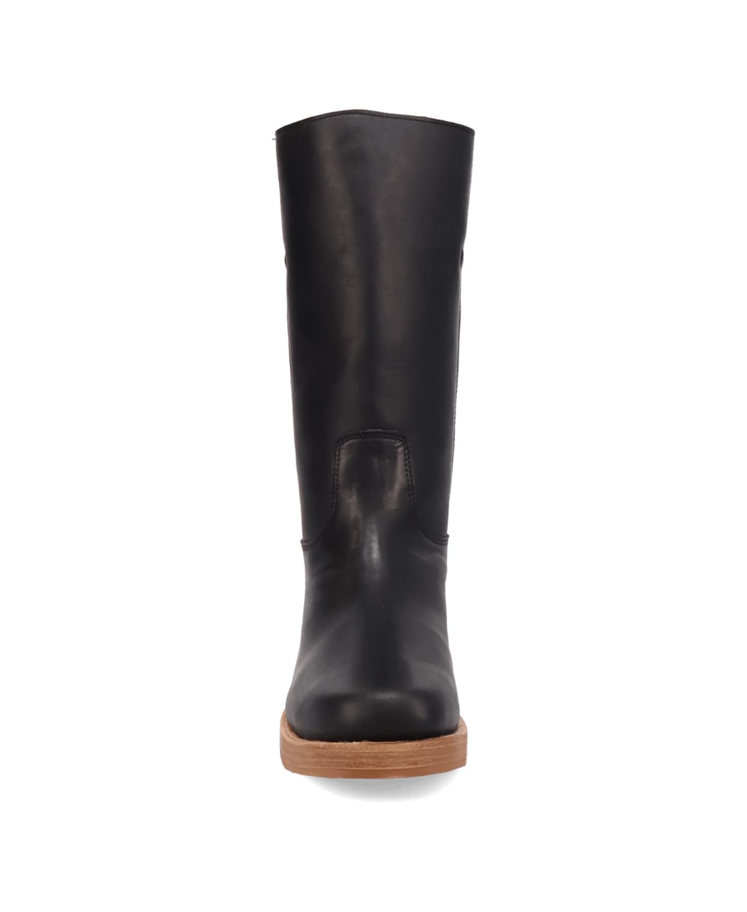 Men's Dutton Leather Boot