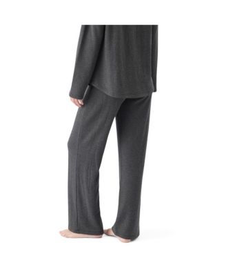 Maternity Super Soft Lounge Pant