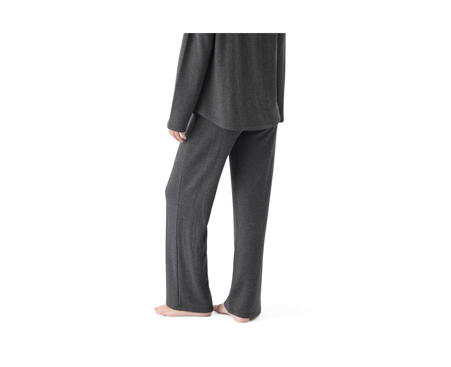 Maternity Super Soft Lounge Pant
