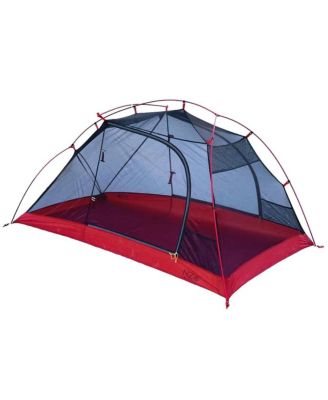 2-Person DynaLite Tent